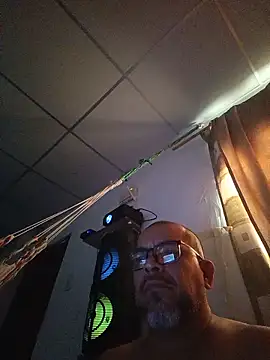 ANTHONYHOTT69 online show from May 2026 10:26:02 PM