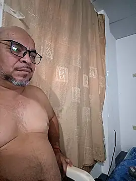 ANTHONYHOTT69 online show from March 2026 10:27:02 PM