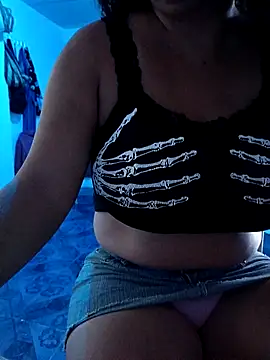 ANTHONYHOTT69 online show from April 2026 10:12:01 PM