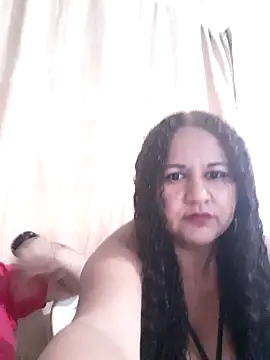 ANTHONYHOTT69 online show from October 2025 08:41:01 PM