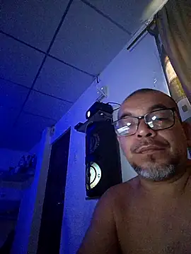 ANTHONYHOTT69 online show from May 2026 09:40:02 PM