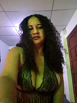 ANTHONYHOTT69 online show from May 2026 11:19:01 PM