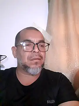 ANTHONYHOTT69 online show from October 2025 09:34:02 PM