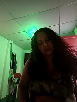 ANTHONYHOTT69 online show from March 2026 11:08:01 PM