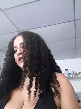 ANTHONYHOTT69 online show from October 2025 09:49:02 PM