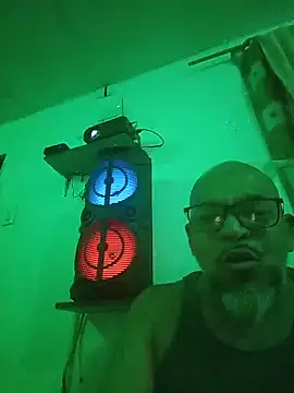 ANTHONYHOTT69 online show from June 2026 11:32:02 PM