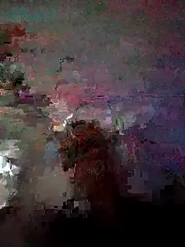 ANTHONYHOTT69 online show from November 2025 12:32:02 AM