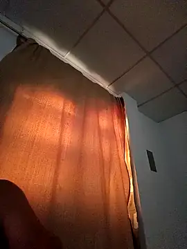 ANTHONYHOTT69 online show from March 2026 11:05:01 PM