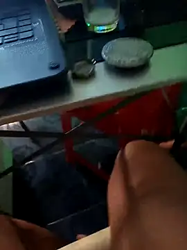 ANTHONYHOTT69 online show from March 2026 12:01:02 AM