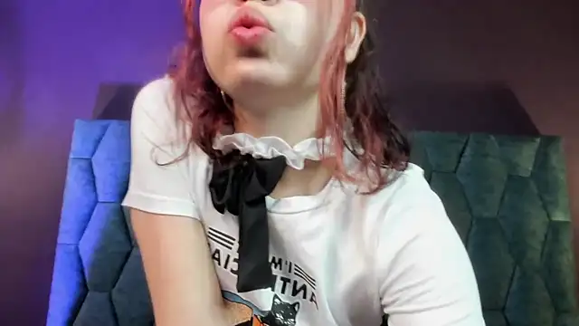 sophie blaake online show from March 2026 03:29:01 AM