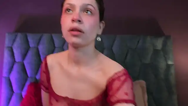 sophie blaake online show from March 2026 03:12:01 AM