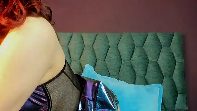 sophie blaake online show from February 2026 03:19:02 AM