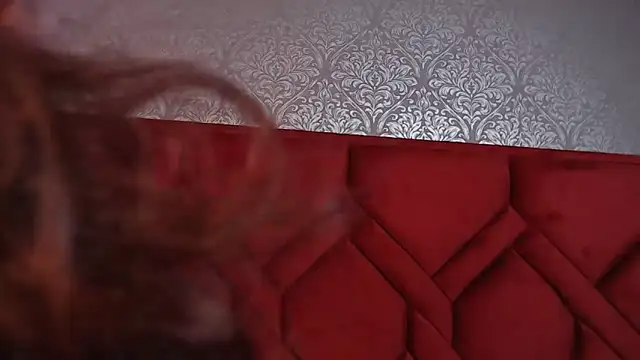 sophie blaake online show from November 2025 03:16:02 AM