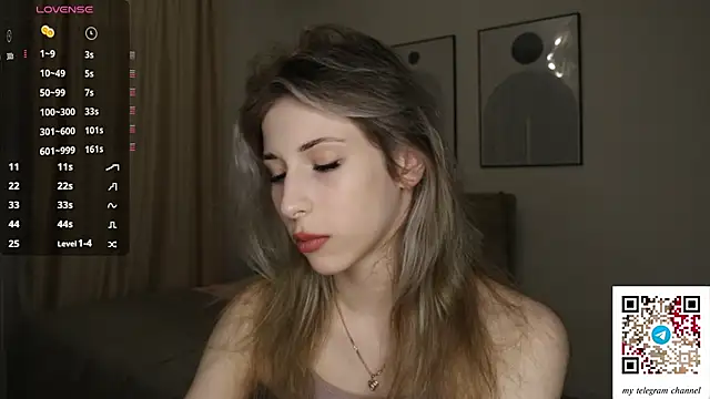 magnificent Destiny online show from March 2026 05:44:02 PM