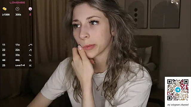 magnificent Destiny online show from February 2026 05:35:01 PM