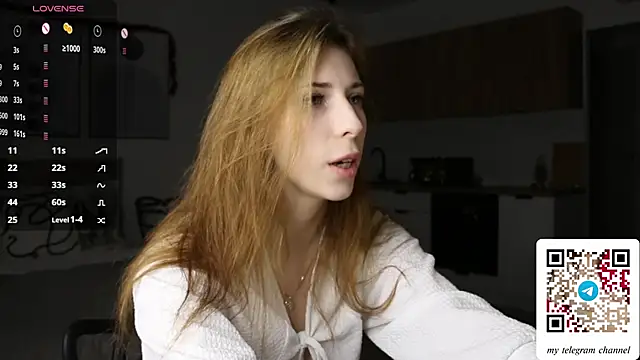 magnificent Destiny online show from December 2025 01:24:02 PM