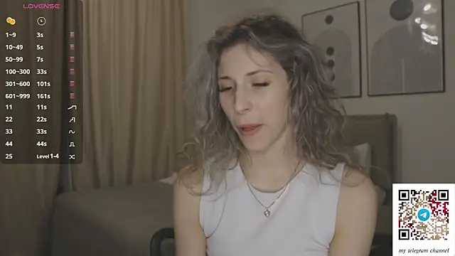 magnificent Destiny online show from February 2026 08:09:02 PM