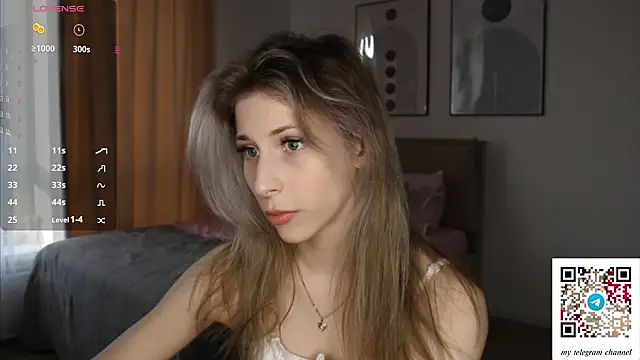 magnificent Destiny online show from March 2026 02:41:01 PM