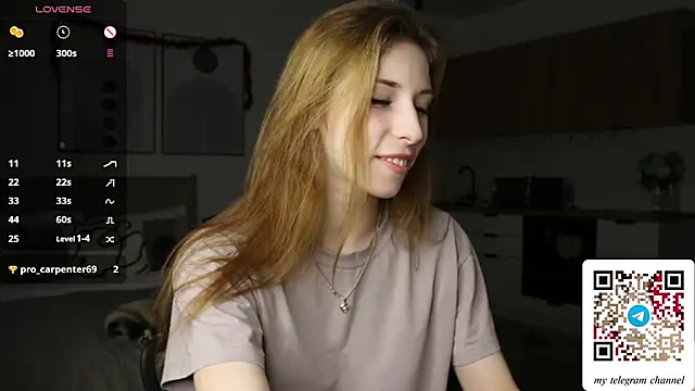 magnificent Destiny online show from January 2026 01:29:02 PM