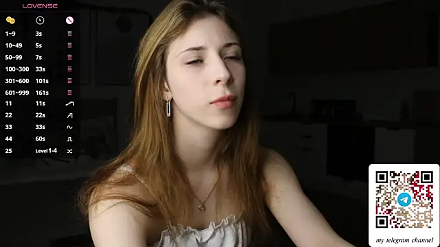 magnificent Destiny online show from December 2025 01:25:02 PM