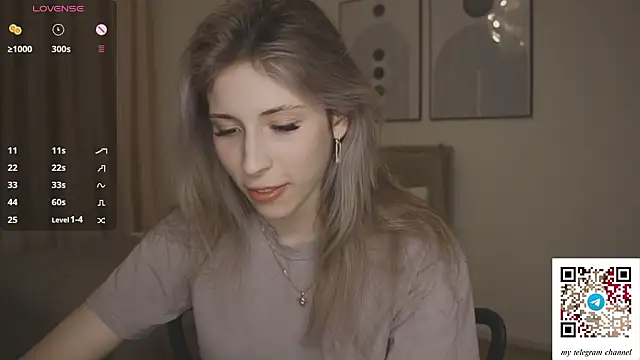 magnificent Destiny online show from February 2026 06:50:01 PM