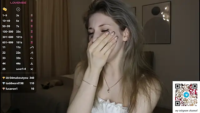 magnificent Destiny online show from March 2026 06:47:01 PM