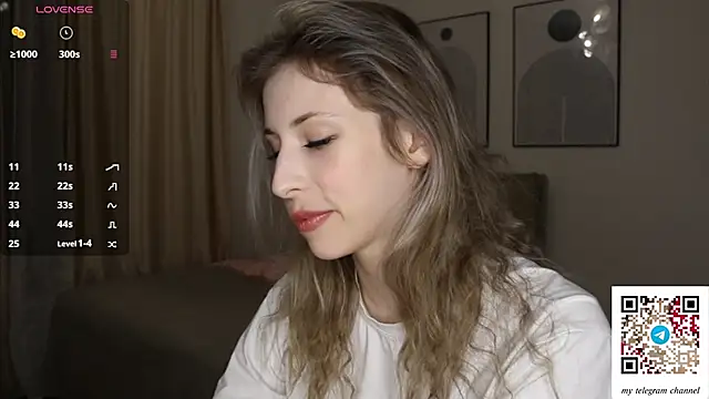 magnificent Destiny online show from March 2026 07:47:01 PM