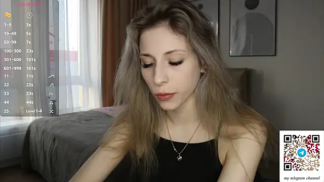 magnificent Destiny online show from March 2026 02:21:01 PM