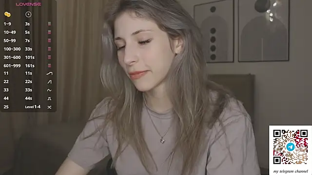 magnificent Destiny online show from February 2026 04:53:02 PM