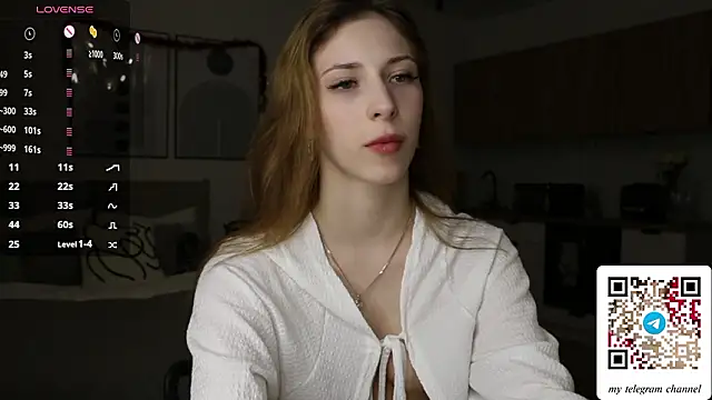 magnificent Destiny online show from January 2026 02:53:02 PM