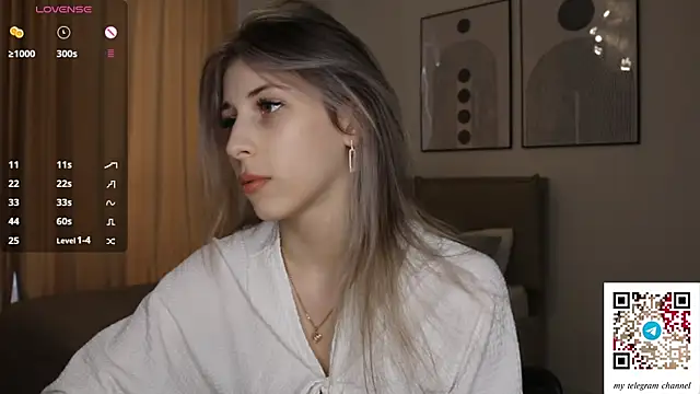 magnificent Destiny online show from February 2026 11:07:01 AM