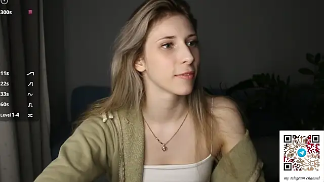 magnificent Destiny online show from April 2026 09:50:02 PM