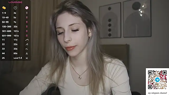 magnificent Destiny online show from February 2026 05:32:01 PM