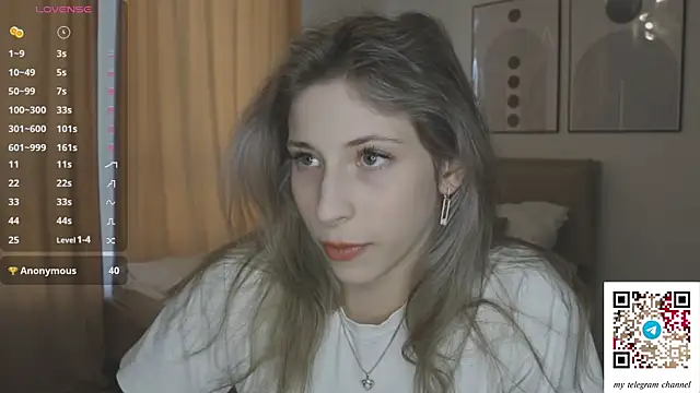 magnificent Destiny online show from February 2026 12:17:02 PM