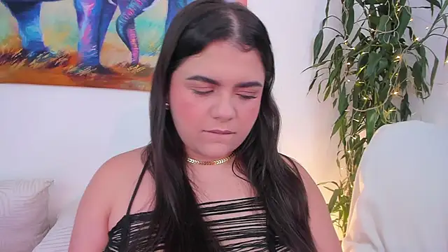 MissSofia 1 online show from November 2025 02:33:01 AM