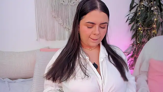 MissSofia 1 online show from February 2026 03:16:01 AM