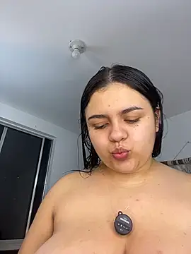 MissSofia 1 online show from January 2026 01:56:02 AM