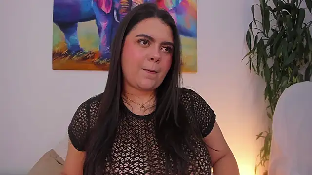 MissSofia 1 online show from November 2025 01:53:01 AM