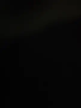 BuzzBunni69 online show from April 2026 05:40:01 PM