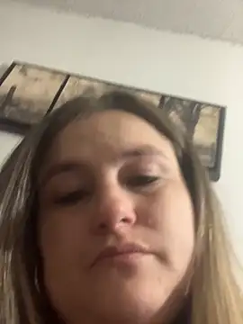 BuzzBunni69 online show from November 2025 08:14:01 AM