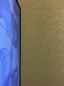 BuzzBunni69 online show from February 2026 07:06:01 AM