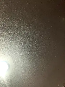 BuzzBunni69 online show from November 2025 09:12:02 AM