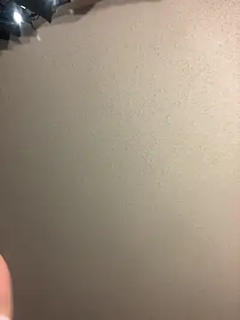 BuzzBunni69 online show from February 2026 11:17:01 AM