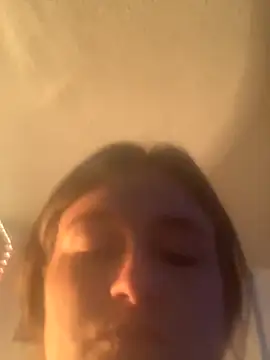 BuzzBunni69 online show from October 2025 03:51:02 AM