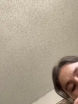 BuzzBunni69 online show from November 2025 07:06:01 PM