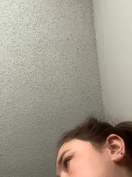 BuzzBunni69 online show from October 2025 02:19:02 PM