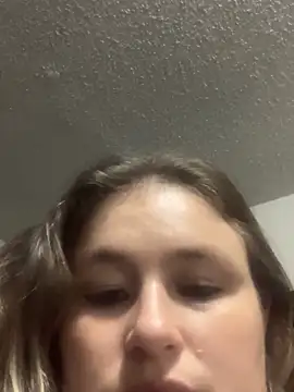 BuzzBunni69 online show from November 2025 12:37:02 PM