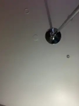 BuzzBunni69 online show from April 2026 08:49:01 AM