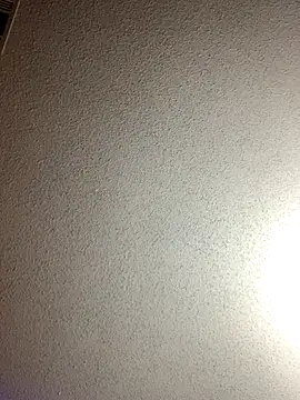 BuzzBunni69 online show from December 2025 04:57:02 AM