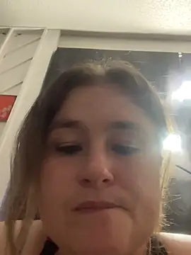 BuzzBunni69 online show from October 2025 11:58:02 PM